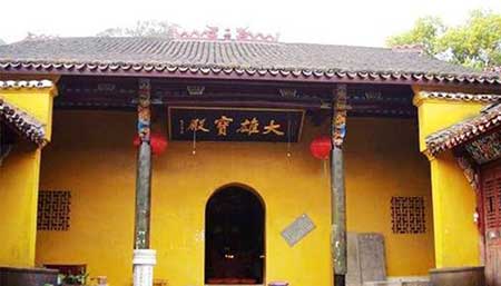 天宫水西寺下一句