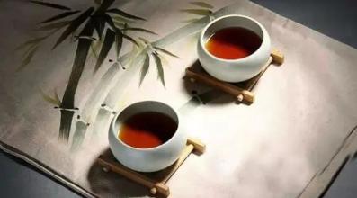 茶七饭八酒满下一句