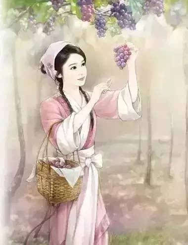 思君无转易下一句