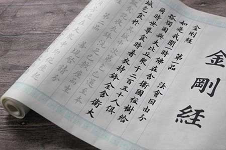 世上本无事庸人自扰之下一句