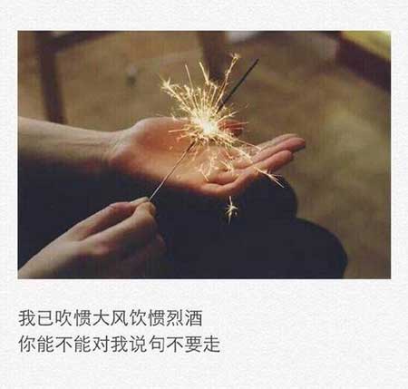 风吹走了下一句是什么