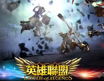 挣钱是游戏的下一句话