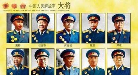 一寸丹心图报国的下一句是什么