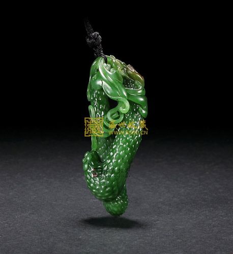 飞黄腾达下一句