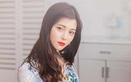 做气质女人下一句