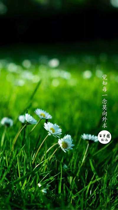 取之不尽的下一句
