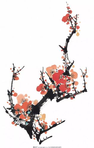 桃李满天下的下一句