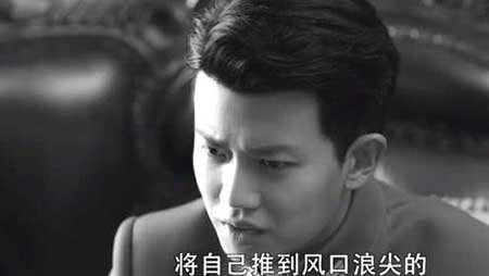 姜还是老的辣下一句