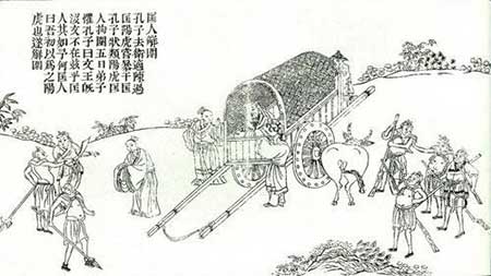 性相近也下一句