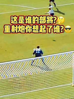 生不逢时怎么对下一句
