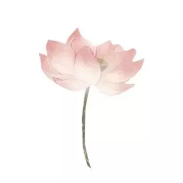 心系于你的下一句
