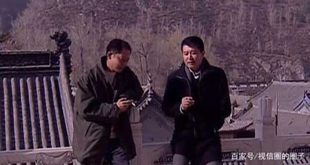 六根不净下一句怎么说
