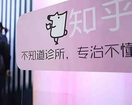 四两拨千斤下一句