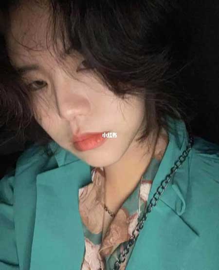 倘若我偏要以爱之名束缚你呢下一句