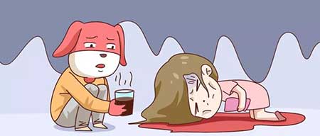 狂吃不胖下一句