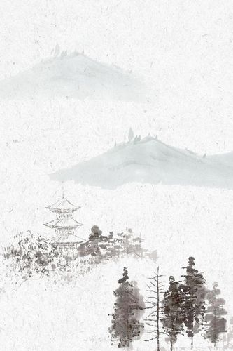 山外青山楼外楼下一句是什么