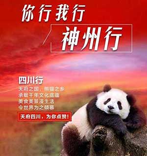 神州行我看行下一句