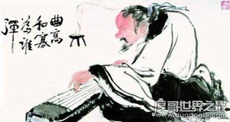 阳春白雪下一句
