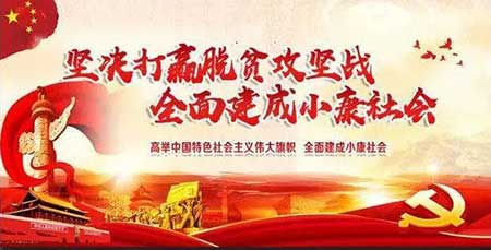 仁心仁术的下一句