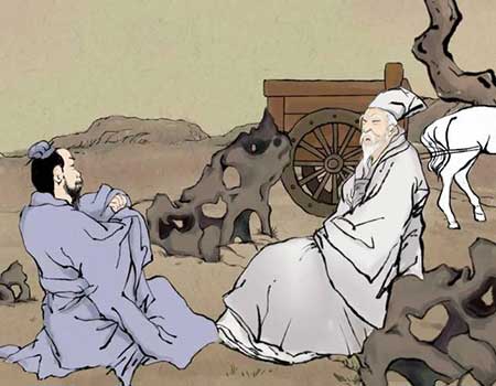 亦师亦友下一句