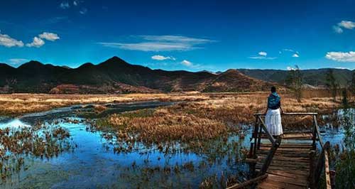 亲身下河知深浅的下一句