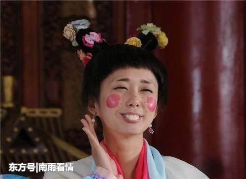 十八无丑女下一句