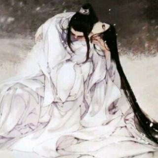 只愿君心似我心下一句是什么