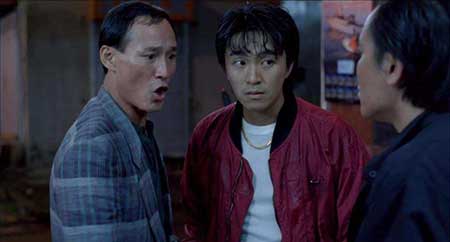 只要大哥给的多下一句