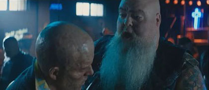 放下屠刀下一句是什么