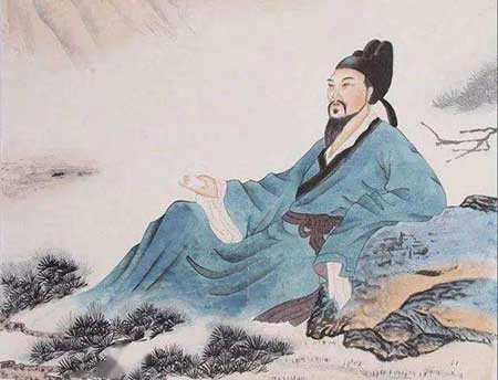 安得广厦千万间下一句是啥