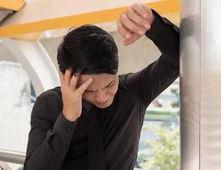 我两眼一黑下一句