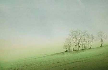 心无所念下一句