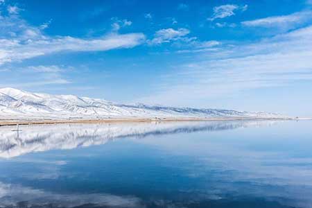 心之所向便是光下一句