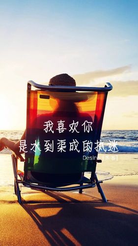 情深不如久伴下一句