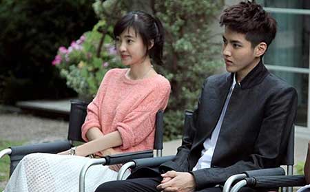 情场失意下一句是什么