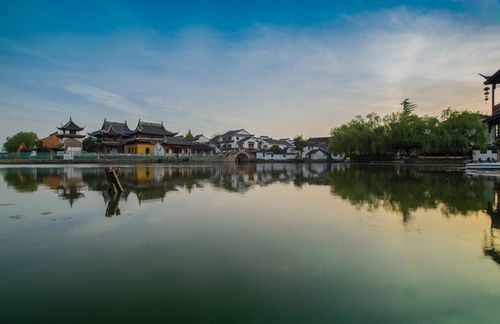 江南好风景下一句