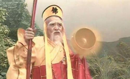 法海你不懂爱下一句