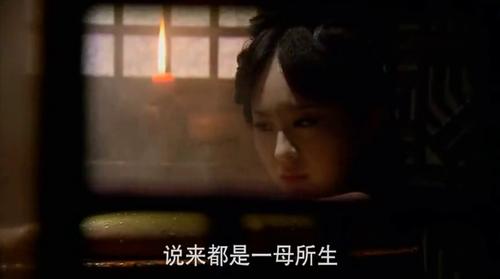 武松看鸭子下一句