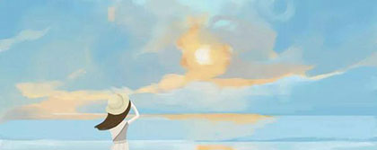 相见不如怀念的下一句