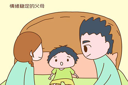 父母在的下一句是什么