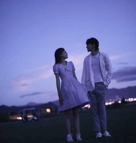 爱意东升西落爱你至死不渝下一句