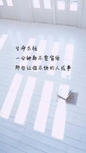 物以类聚人以群分下一句