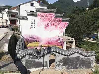 辘辘远听下一句