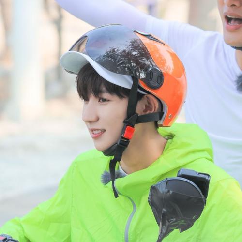 老活新整下一句