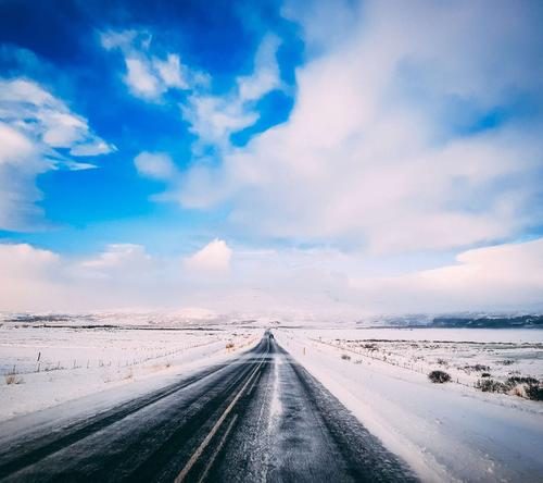 陪你到可可西里看海下一句