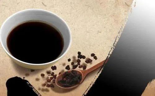 良药苦口利于病下一句是