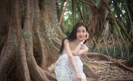 透心凉心飞扬对下一句