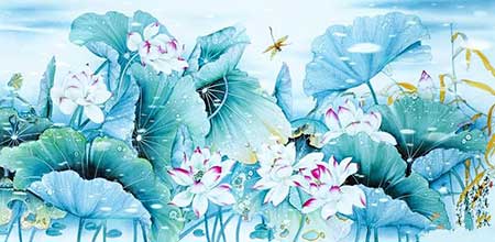 远水救不了近火下一句