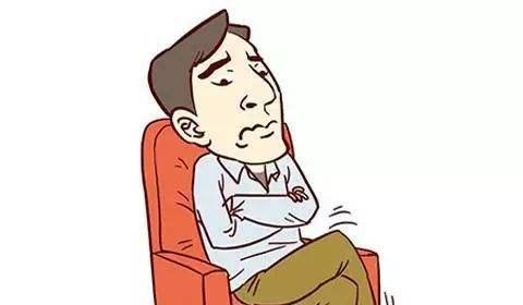 男抖穷女抖贱下一句