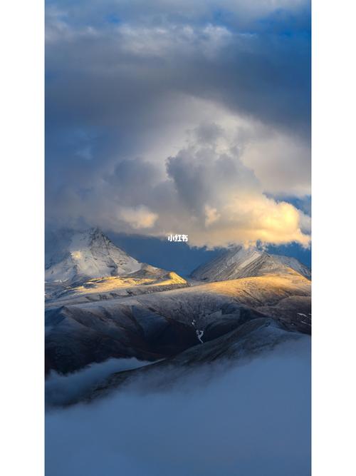 漫漫征程路下一句